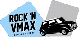 Fahrschule VMAX