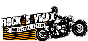Fahrschule VMAX